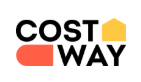 Costway UK